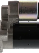 Bosch Premium 100% Remanufactured Starter                                     - SR0861X - Image 3