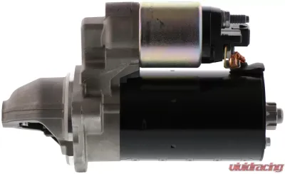 Bosch Premium 100% Remanufactured Starter - SR0861X