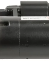 Bosch Premium 100% Remanufactured Starter                                     - SR10X - Image 6