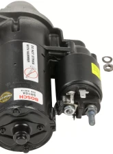 Bosch Premium 100% Remanufactured Starter                                     - SR10X - Image 3