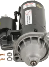 Bosch Premium 100% Remanufactured Starter                                     - SR10X - Image 4