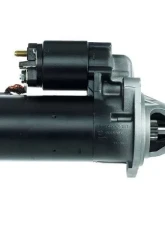 Bosch Premium 100% Remanufactured Starter                                     - SR10X - Image 5