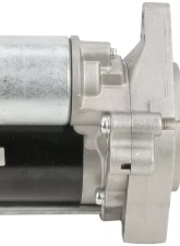 Bosch Premium 100% Remanufactured Starter                                     - SR1308X - Image 2