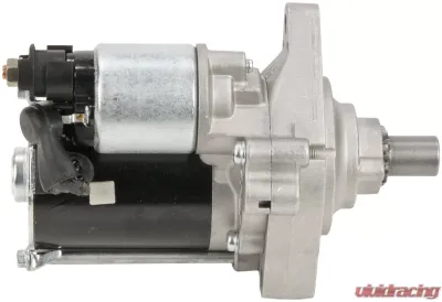 Bosch Premium 100% Remanufactured Starter - SR1308X