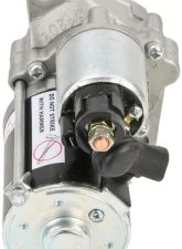 Bosch Premium 100% Remanufactured Starter                                     - SR1308X - Image 3