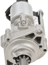 Bosch Premium 100% Remanufactured Starter                                     - SR1308X - Image 4
