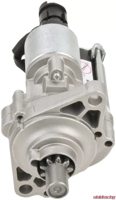 Bosch Premium 100% Remanufactured Starter - SR1308X