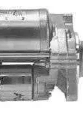 Bosch Premium 100% Remanufactured Starter                                     - SR1308X - Image 5