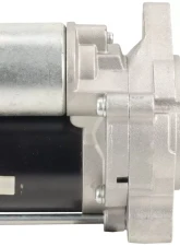 Bosch Premium 100% Remanufactured Starter                                     - SR1309X - Image 2