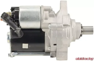 Bosch Premium 100% Remanufactured Starter - SR1309X
