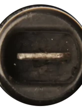 Bosch Premium 100% Remanufactured Starter                                     - SR1309X - Image 3