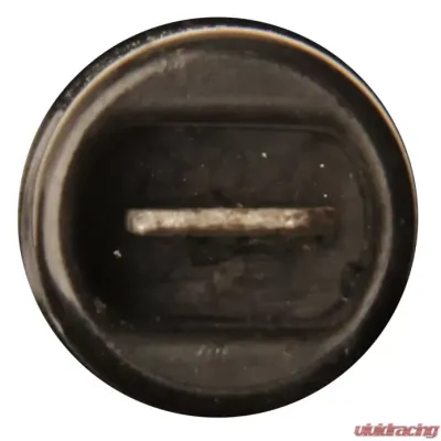 Bosch Premium 100% Remanufactured Starter - SR1309X