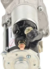 Bosch Premium 100% Remanufactured Starter                                     - SR1309X - Image 4