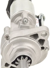 Bosch Premium 100% Remanufactured Starter                                     - SR1309X - Image 5