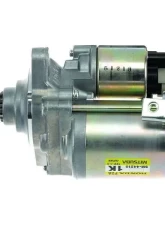 Bosch Premium 100% Remanufactured Starter                                     - SR1309X - Image 6