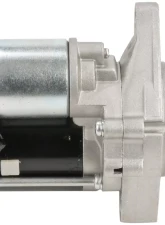 Bosch Premium 100% Remanufactured Starter                                     - SR1312X - Image 2