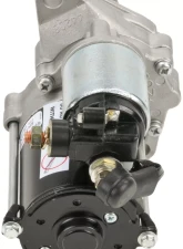Bosch Premium 100% Remanufactured Starter                                     - SR1312X - Image 3