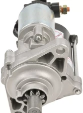 Bosch Premium 100% Remanufactured Starter                                     - SR1312X - Image 4