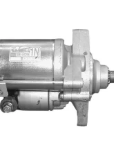 Bosch Premium 100% Remanufactured Starter                                     - SR1312X - Image 5