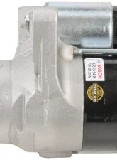 Bosch Premium 100% Remanufactured Starter                                     - SR1314X - Image 5