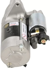 Bosch Premium 100% Remanufactured Starter                                     - SR1314X - Image 3
