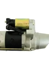 Bosch Premium 100% Remanufactured Starter                                     - SR1314X - Image 5
