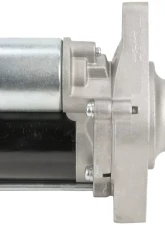 Bosch Premium 100% Remanufactured Starter                                     - SR1320X - Image 2