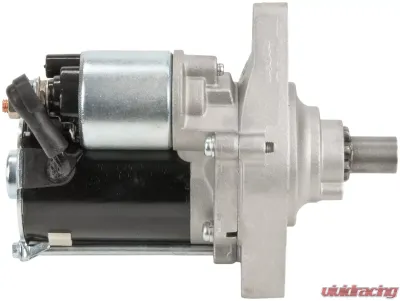 Bosch Premium 100% Remanufactured Starter - SR1320X