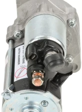 Bosch Premium 100% Remanufactured Starter                                     - SR1320X - Image 3