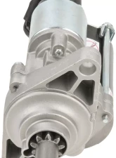 Bosch Premium 100% Remanufactured Starter                                     - SR1320X - Image 4