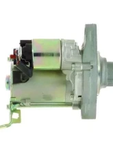 Bosch Premium 100% Remanufactured Starter                                     - SR1320X - Image 5