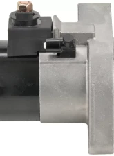 Bosch Premium 100% Remanufactured Starter                                     - SR1325X - Image 2