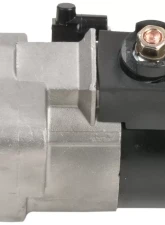 Bosch Premium 100% Remanufactured Starter                                     - SR1325X - Image 5