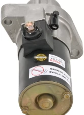 Bosch Premium 100% Remanufactured Starter                                     - SR1325X - Image 3
