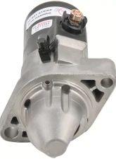 Bosch Premium 100% Remanufactured Starter                                     - SR1325X - Image 4
