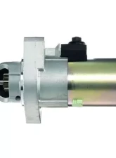 Bosch Premium 100% Remanufactured Starter                                     - SR1325X - Image 5