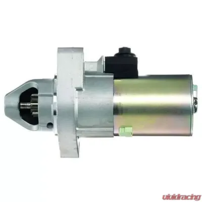 Bosch Premium 100% Remanufactured Starter - SR1325X