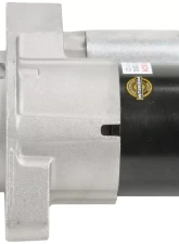 Bosch Premium 100% Remanufactured Starter                                     - SR1326X - Image 5