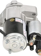 Bosch Premium 100% Remanufactured Starter                                     - SR1326X - Image 3