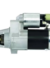 Bosch Premium 100% Remanufactured Starter                                     - SR1326X - Image 5