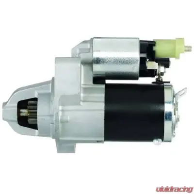 Bosch Premium 100% Remanufactured Starter - SR1326X
