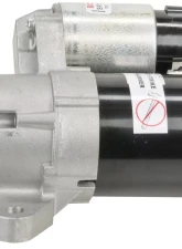 Bosch Premium 100% Remanufactured Starter                                     - SR1327X - Image 5
