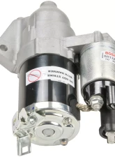Bosch Premium 100% Remanufactured Starter                                     - SR1327X - Image 3