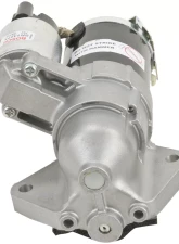 Bosch Premium 100% Remanufactured Starter                                     - SR1327X - Image 4