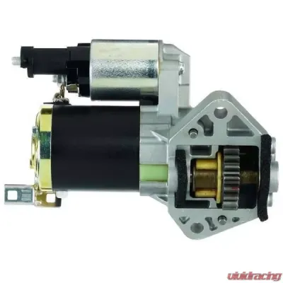 Bosch Premium 100% Remanufactured Starter - SR1327X