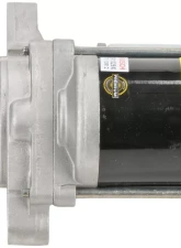 Bosch Premium 100% Remanufactured Starter                                     - SR1329X - Image 5