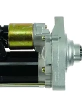 Bosch Premium 100% Remanufactured Starter                                     - SR1329X - Image 5