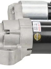 Bosch Premium 100% Remanufactured Starter                                     - SR1330X - Image 5