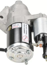 Bosch Premium 100% Remanufactured Starter                                     - SR1330X - Image 3