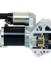 Bosch Premium 100% Remanufactured Starter                                     - SR1330X - Image 5